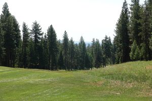 Osprey Meadows 7th 2025